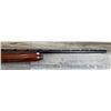Image 10 : REMINGTON MODEL 1100LT-20
