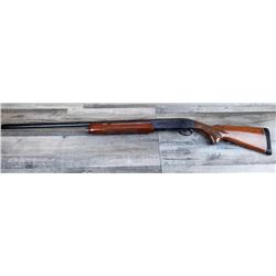 REMINGTON MODEL 1100LT-20