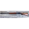 Image 1 : REMINGTON MODEL 1100LT-20