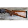 Image 2 : REMINGTON MODEL 1100LT-20