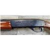 Image 3 : REMINGTON MODEL 1100LT-20