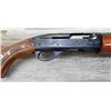 Image 8 : REMINGTON MODEL 1100LT-20