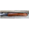Image 9 : REMINGTON MODEL 1100LT-20