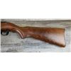 Image 2 : RUGER MODEL 10/22