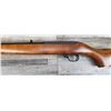 Image 3 : RUGER MODEL 10/22