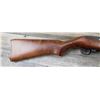 Image 8 : RUGER MODEL 10/22