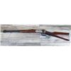 Image 1 : WINCHESTER MODEL 94 BICENTENNIAL