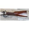 Image 2 : WINCHESTER MODEL 94 BICENTENNIAL