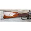 Image 8 : WINCHESTER MODEL 94 BICENTENNIAL