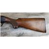 Image 2 : BERETTA MODEL A. 301