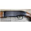 Image 3 : BERETTA MODEL A. 301