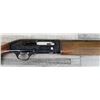Image 7 : BERETTA MODEL A. 301