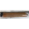 Image 8 : BERETTA MODEL A. 301