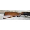 Image 9 : BERETTA MODEL A. 301