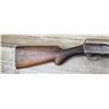 Image 10 : BROWNING MODEL SWEET 16