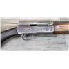 Image 11 : BROWNING MODEL SWEET 16