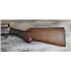 Image 2 : BROWNING MODEL SWEET 16