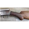 Image 3 : BROWNING MODEL SWEET 16