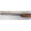 Image 8 : BROWNING MODEL SWEET 16