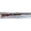 Image 9 : BROWNING MODEL SWEET 16