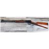 Image 1 : WINCHESTER MODEL 9422 XTR
