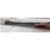 Image 2 : WINCHESTER MODEL 9422 XTR