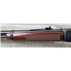 Image 3 : WINCHESTER MODEL 9422 XTR