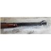 Image 8 : WINCHESTER MODEL 9422 XTR