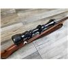 Image 10 : MAUSER MODEL SPORTER