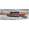 Image 1 : MAUSER MODEL SPORTER