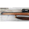 Image 2 : MAUSER MODEL SPORTER