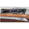 Image 3 : MAUSER MODEL SPORTER