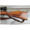 Image 4 : MAUSER MODEL SPORTER