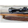 Image 5 : MAUSER MODEL SPORTER