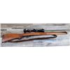 Image 6 : MAUSER MODEL SPORTER