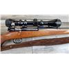 Image 7 : MAUSER MODEL SPORTER