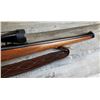 Image 8 : MAUSER MODEL SPORTER