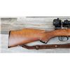 Image 9 : MAUSER MODEL SPORTER