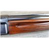Image 10 : BROWNING MODEL AUTO5