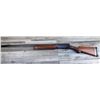 Image 1 : BROWNING MODEL AUTO5