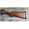 Image 2 : BROWNING MODEL AUTO5