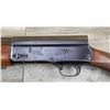 Image 3 : BROWNING MODEL AUTO5