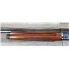 Image 4 : BROWNING MODEL AUTO5