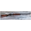 Image 7 : BROWNING MODEL AUTO5