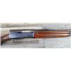 Image 8 : BROWNING MODEL AUTO5