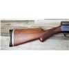 Image 9 : BROWNING MODEL AUTO5
