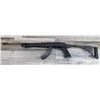 Image 1 : RUGER MODEL 10/22