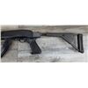 Image 2 : RUGER MODEL 10/22