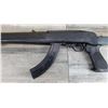 Image 3 : RUGER MODEL 10/22