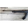 Image 4 : RUGER MODEL 10/22